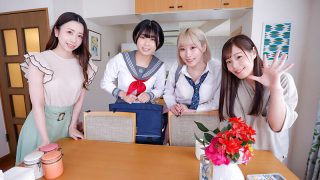 Thumbnail of post image 148